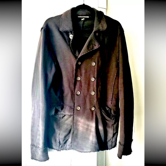 John Varvatos | Suits & Blazers | John Varvatos Blazer Mens Medium ...